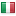 meroniarredamenti.com server is located in Italy
